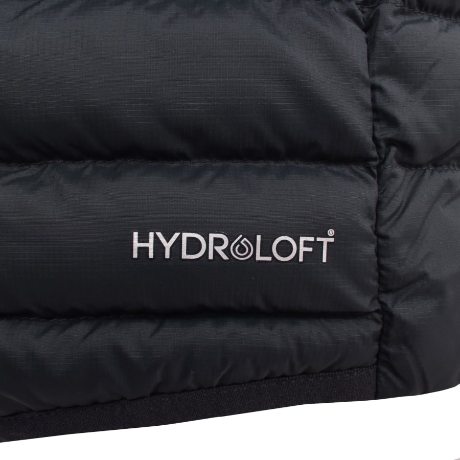 Berghaus vaskye gilet clearance